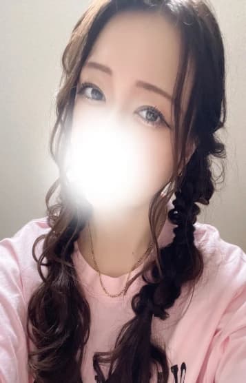 セラピスト | MIA店長