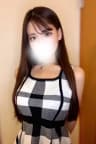 えみり     のプロフィール | 名古屋 栄 メンズエステ なでしこ