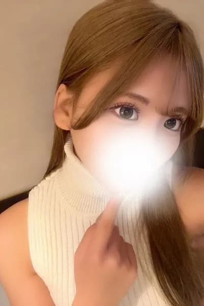 えみり のプロフィール | 名古屋 栄 メンズエステ なでしこ