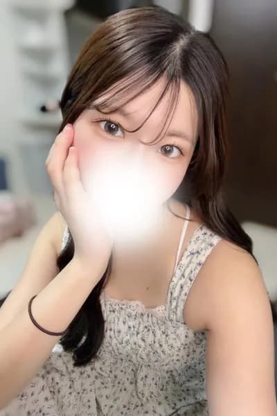 みき のプロフィール | 名古屋 栄 メンズエステ なでしこ