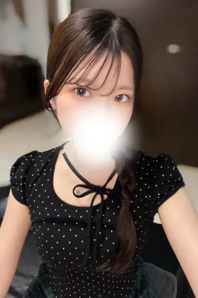 みき のプロフィール | 名古屋 栄 メンズエステ なでしこ