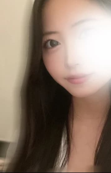 セラピスト | ENA
