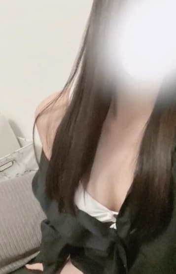 セラピスト | ENA
