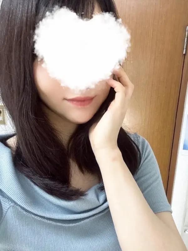 しほ｜大宮・川越・浦和メンズエステ-SWEET SPA-スイートスパ-