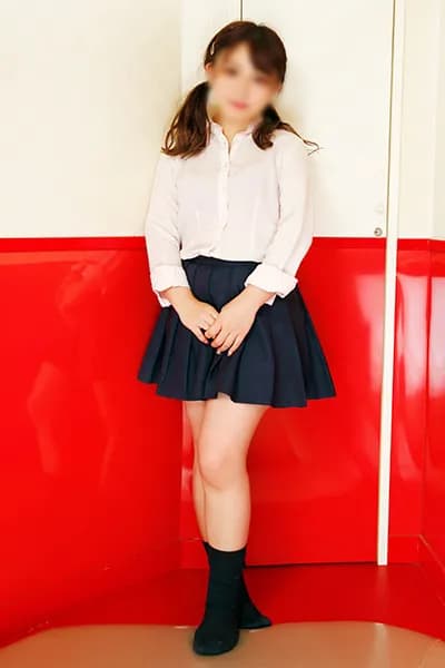 さえか(18)｜プロフィール｜いちゃいちゃ恋愛エステlove+｜メンズエステ｜ラブプラス池袋店