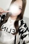せいか                   のプロフィール | 名古屋 栄 メンズエステ なでしこ