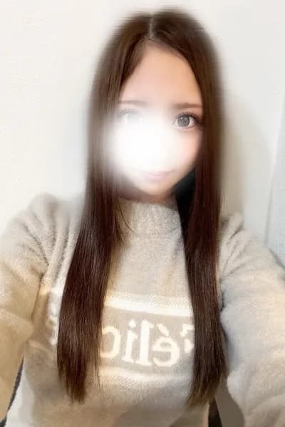 せいか                   のプロフィール | 名古屋 栄 メンズエステ なでしこ