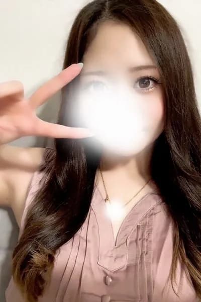 せいか                   のプロフィール | 名古屋 栄 メンズエステ なでしこ