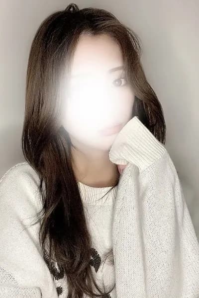 あおい                                             のプロフィール | 名古屋 栄 メンズエステ なでしこ