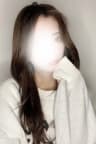 あおい                                             のプロフィール | 名古屋 栄 メンズエステ なでしこ