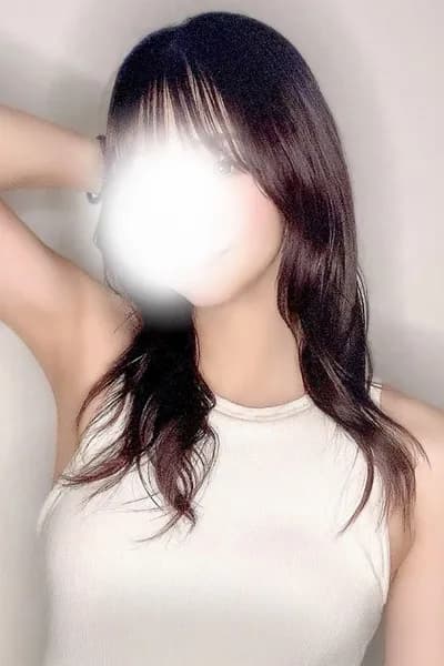 あおい                                             のプロフィール | 名古屋 栄 メンズエステ なでしこ