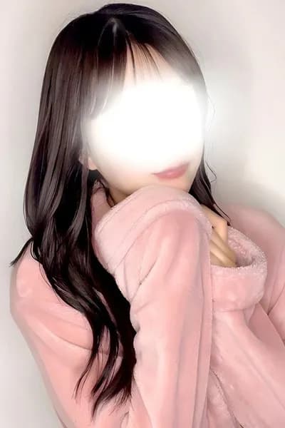 あおい                                             のプロフィール | 名古屋 栄 メンズエステ なでしこ