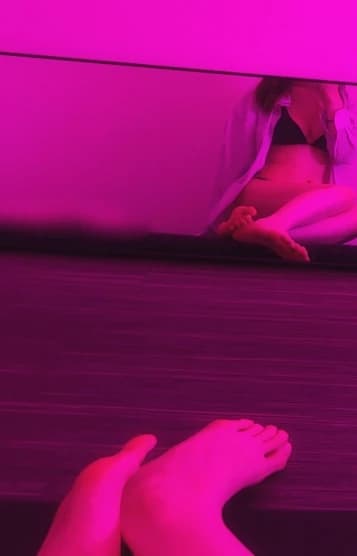 セラピスト | YUNO