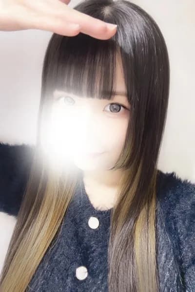 まどか のプロフィール | 名古屋 栄 メンズエステ なでしこ