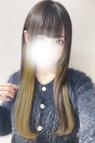 まどか のプロフィール | 名古屋 栄 メンズエステ なでしこ