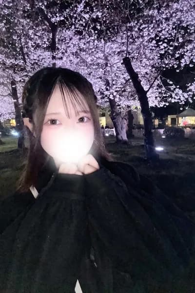 いろは        のプロフィール | 名古屋 栄 メンズエステ なでしこ
