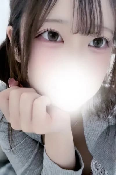 いろは        のプロフィール | 名古屋 栄 メンズエステ なでしこ