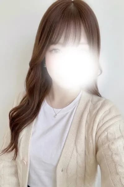 くるみ のプロフィール | 名古屋 栄 メンズエステ なでしこ