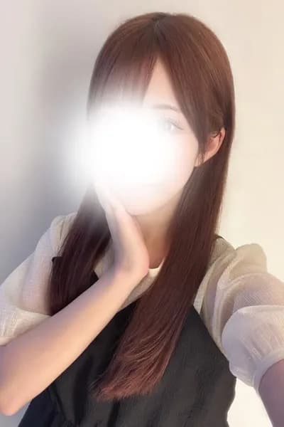 くるみ のプロフィール | 名古屋 栄 メンズエステ なでしこ