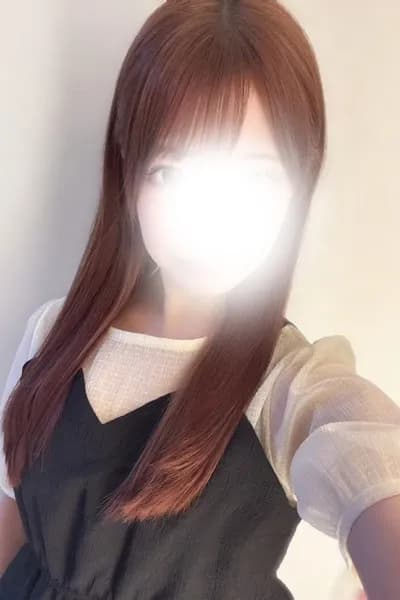 くるみ のプロフィール | 名古屋 栄 メンズエステ なでしこ