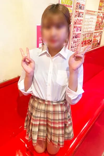 ちほり(18)｜プロフィール｜いちゃいちゃ恋愛エステlove+｜メンズエステ｜ラブプラス池袋店