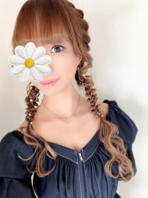 みなみ｜大宮・川越・浦和メンズエステ-SWEET SPA-スイートスパ-