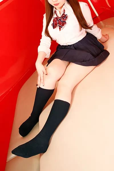 ふわり(19)｜プロフィール｜いちゃいちゃ恋愛エステlove+｜メンズエステ｜ラブプラス池袋店