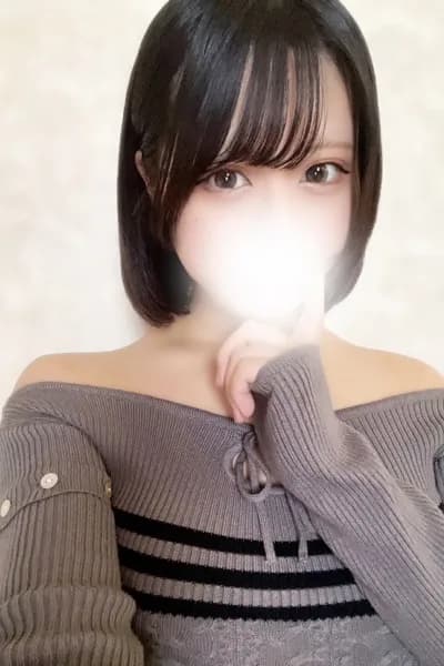 いおり のプロフィール | 名古屋 栄 メンズエステ なでしこ
