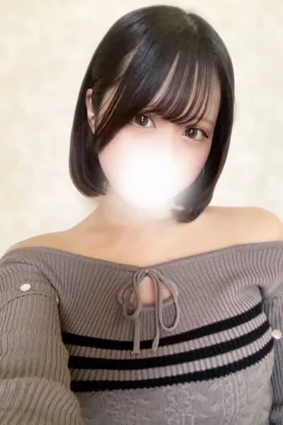 いおり のプロフィール | 名古屋 栄 メンズエステ なでしこ