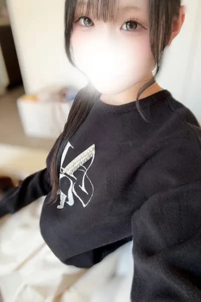 ふう     のプロフィール | 名古屋 栄 メンズエステ なでしこ