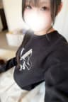 ふう     のプロフィール | 名古屋 栄 メンズエステ なでしこ