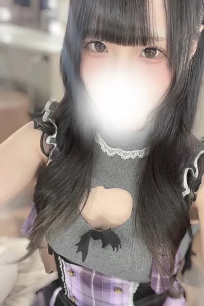 ふう     のプロフィール | 名古屋 栄 メンズエステ なでしこ