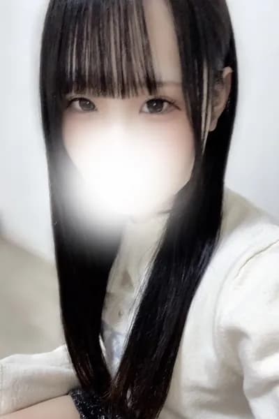 ふう     のプロフィール | 名古屋 栄 メンズエステ なでしこ