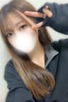 すん        のプロフィール | 名古屋 栄 メンズエステ なでしこ