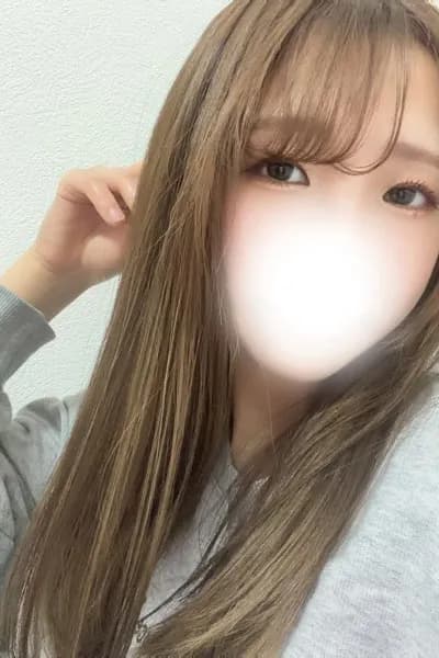 すん のプロフィール | 名古屋 栄 メンズエステ なでしこ