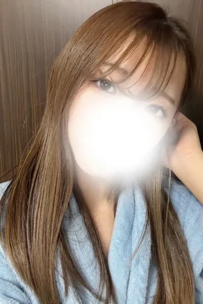 すん のプロフィール | 名古屋 栄 メンズエステ なでしこ