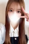 のあ                                                        のプロフィール | 名古屋 栄 メンズエステ なでしこ