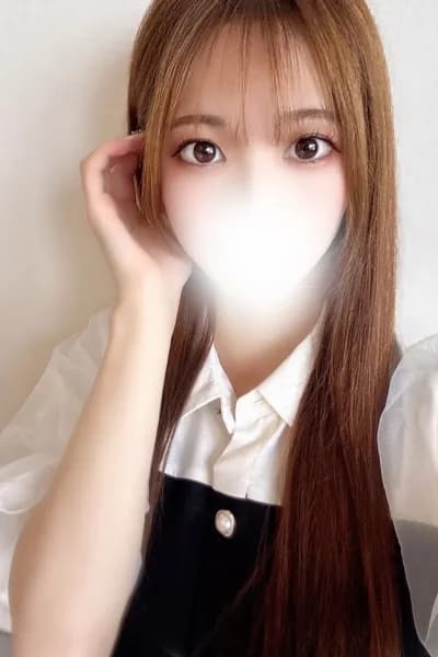 のあ のプロフィール | 名古屋 栄 メンズエステ なでしこ