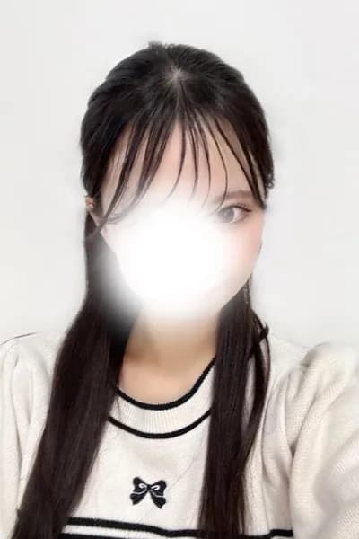 りのん