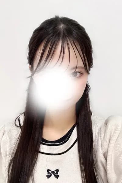 りのん   のプロフィール | 名古屋 栄 メンズエステ なでしこ