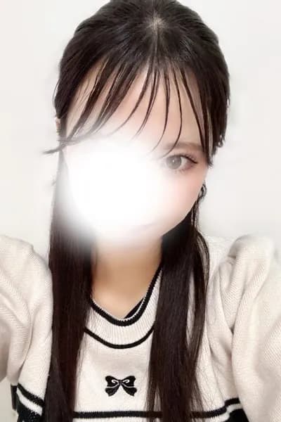 りのん   のプロフィール | 名古屋 栄 メンズエステ なでしこ