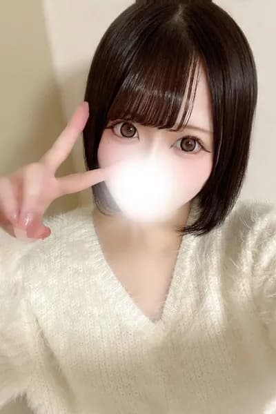 もね    のプロフィール | 名古屋 栄 メンズエステ なでしこ