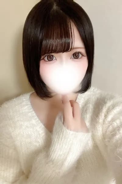 もね    のプロフィール | 名古屋 栄 メンズエステ なでしこ
