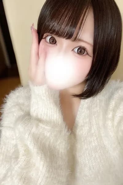 もね    のプロフィール | 名古屋 栄 メンズエステ なでしこ