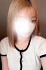 れな       のプロフィール | 名古屋 栄 メンズエステ なでしこ