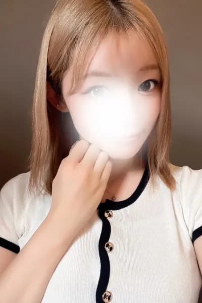 れな のプロフィール | 名古屋 栄 メンズエステ なでしこ