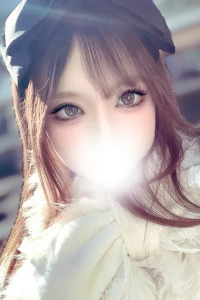 あゆ   のプロフィール | 名古屋 栄 メンズエステ なでしこ