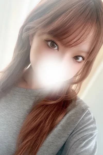 あゆ   のプロフィール | 名古屋 栄 メンズエステ なでしこ