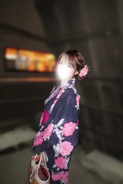 あゆ   のプロフィール | 名古屋 栄 メンズエステ なでしこ