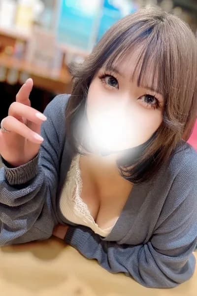 なる のプロフィール | 名古屋 栄 メンズエステ なでしこ